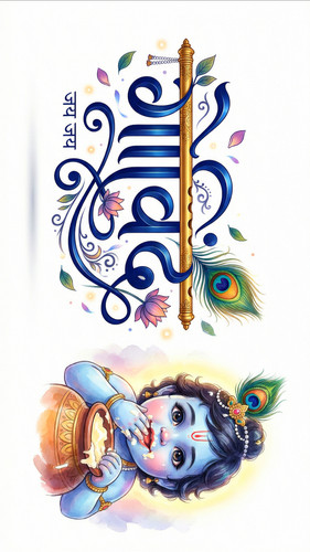 Lumii 20251210 224302891.jpg