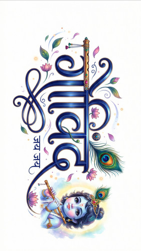 Lumii 20251210 224658353.jpg