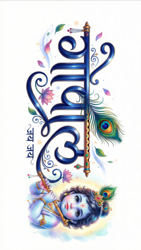 Lumii 20251210 224435875.jpg