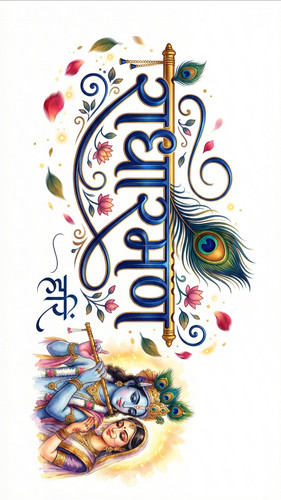 Lumii 20251210 224551510.jpg