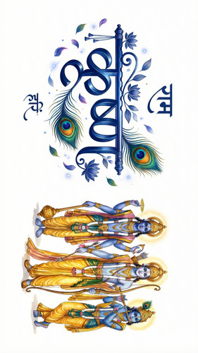 Lumii 20251210 224917873.jpg