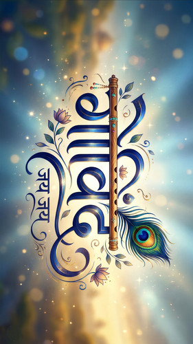 Lumii 20251210 225257211.jpg