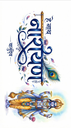 Lumii 20251210 224840324.jpg