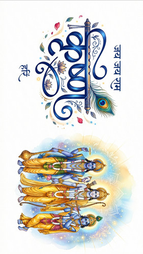 Lumii 20251210 224951630.jpg