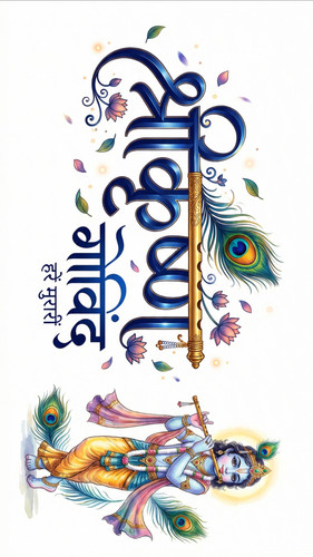 Lumii 20251210 224757981.jpg