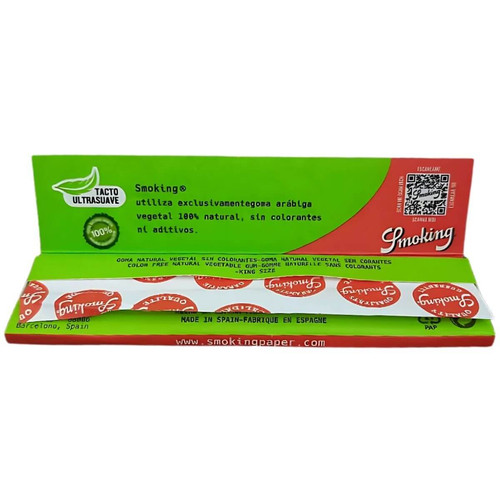 Sedas Smoking King Size Supreme Kit C 25 Livretos 5525 (2) (1)