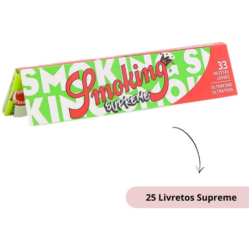 Sedas Smoking King Size Supreme Kit C 25 Livretos 5525 (1) (1)
