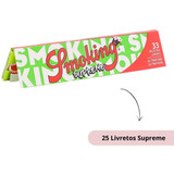 Sedas Smoking King Size Supreme Kit C 25 Livretos 5525 (1) (1)