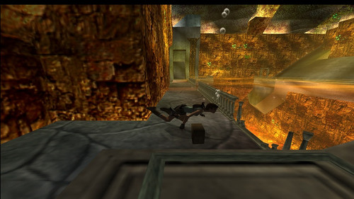 ancient shores hearts in atlantis.jpg