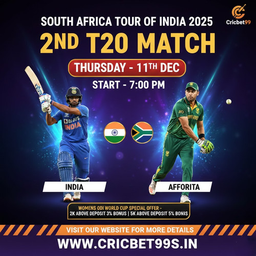 cricbet99.jpg