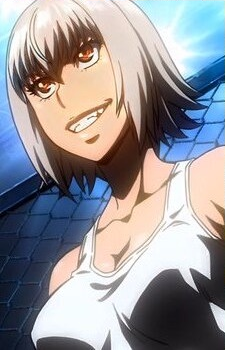 hitomi.png