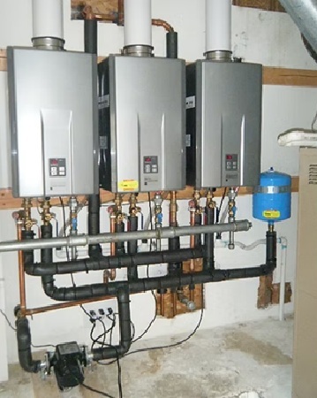 Sewer Installation Apex Nc | Plumber-plumbing.net.jpg