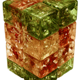 17.png