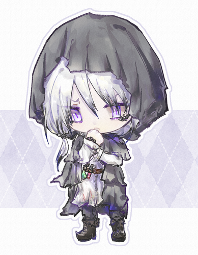 51.png