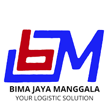PT. Bima Jaya Manggala