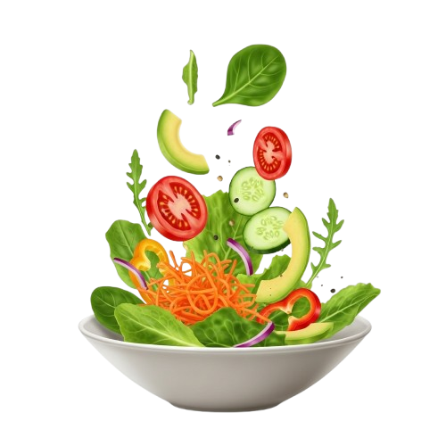 Image fx 1 removebg preview.png