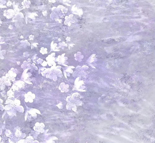 紫色丨 像詩里紛飞的美丽章节 1 冰葡萄 来自小红书网页版.jpg