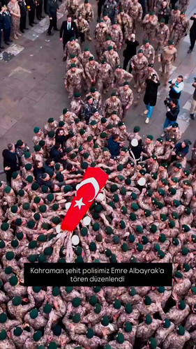 NDA ehle9zSSdOoF.jpg