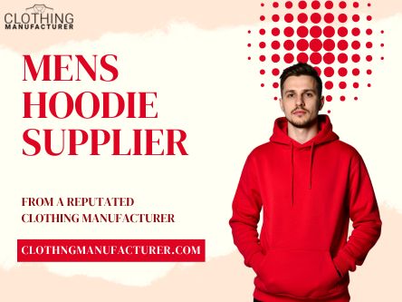 Reliable Men’s Hoodie Supplier for Modern, High-Comfort Collections.jpg