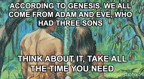 history memes (1).jpg