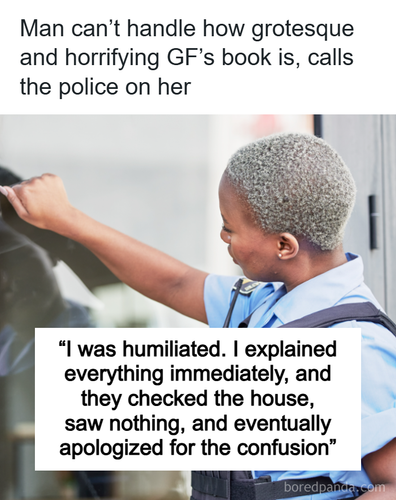 boyfriend calls police on gf.png