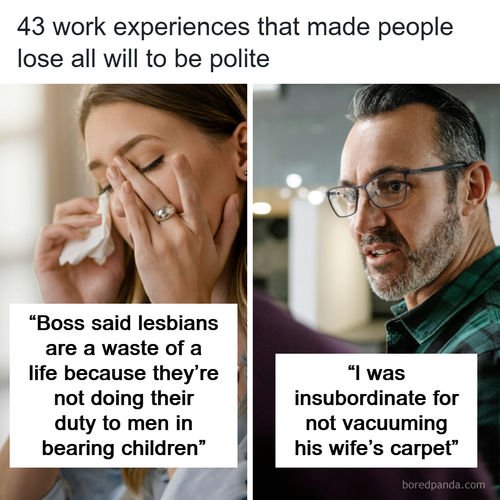 dont get paid enough work.png