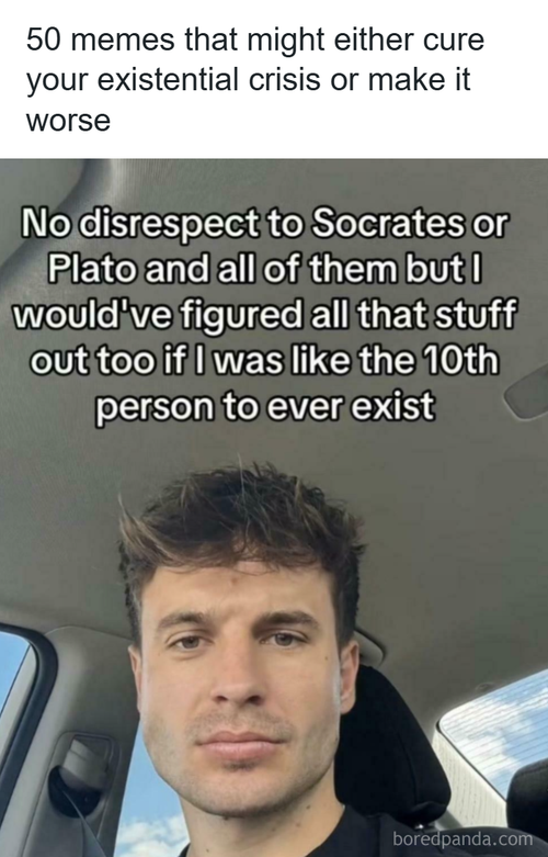 philosophy memes.png