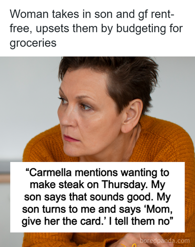 dinner budget drama.png