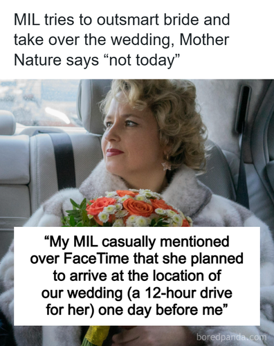 mil demands wedding venue changes stuck storm.png