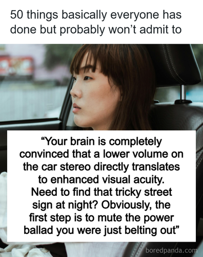 things everyone secretly has done.png