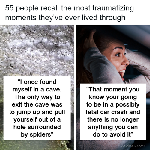 traumatizing moments.png