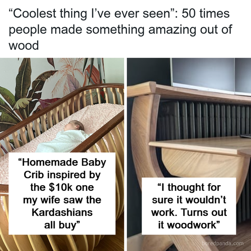 woodworking projects.png