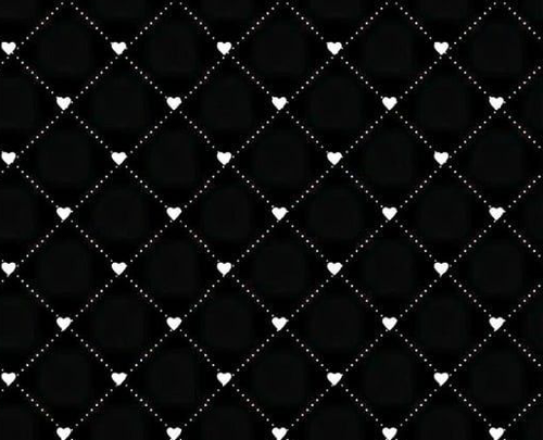 Untitled872 20251209055548.png