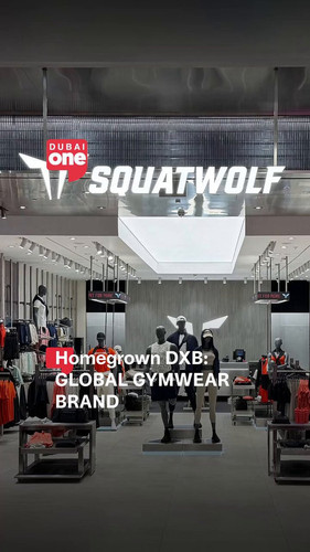 hFjUR1gdTCreP7r .jpg