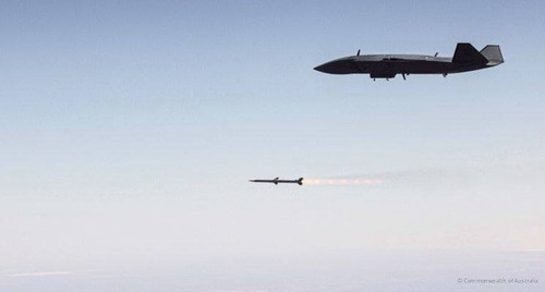 EmCmUktys7kjtIC3krl15oot xEzJMNJScTNL moGUpVAx7y1GzuKLnrR53jPsArNIpheryNiziNSp tWpECutJhu23XkJ6HUDPe.jpg