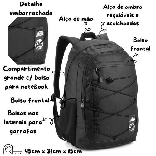 DETALHES PRODUTOS 2025 12 09T103708.306.jpg