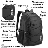 DETALHES PRODUTOS 2025 12 09T103708.306