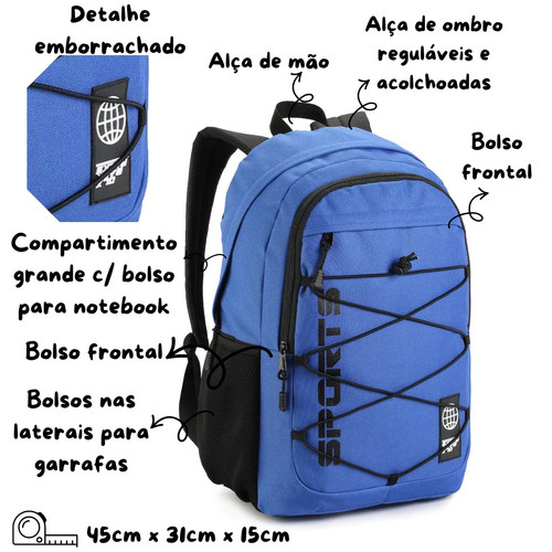 DETALHES PRODUTOS 2025 12 09T104204.666.jpg