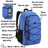 DETALHES PRODUTOS 2025 12 09T104204.666