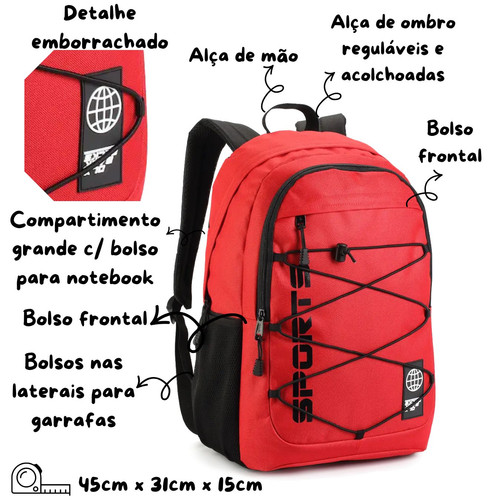 DETALHES PRODUTOS 2025 12 09T103942.350.jpg