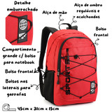 DETALHES PRODUTOS 2025 12 09T103942.350