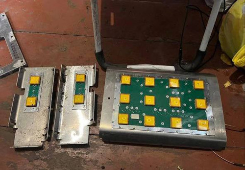 W3I0km5vjumJJPG8uVUE9 qrktYJUn7QUZAdFSY46d7FrNvH47 dO1pHLhQl8WY4Ycj 371BlO 68gwKD7PqU9Sb0hei WUpAv4x.jpg