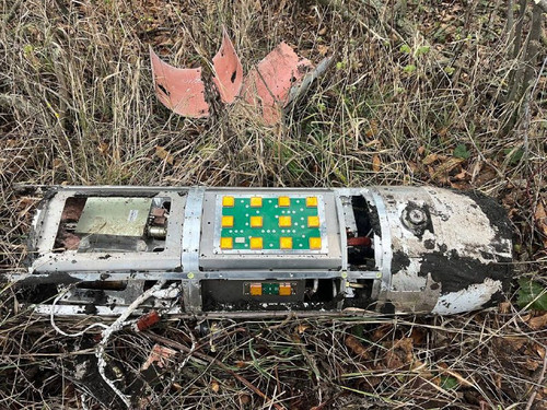 mbdZAQhxlpk gnQS3E3hkr9K6mi4d7NK8Q bNFqTDP XzaeO0skvmaarZCdpTGi2G EoDbhBQAE4L K5ViiZJKF7B9wNIhqiuTtR.jpg