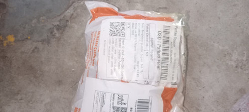 WhatsApp Image 2025 12 09 at 2.22.28 PM (1).jpg