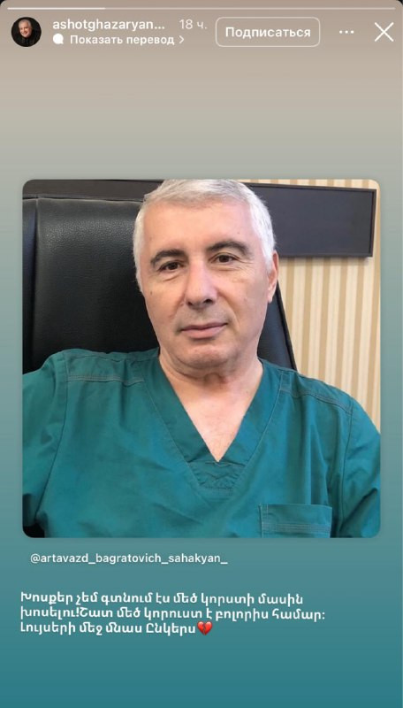 QKXhl oWJD2ExAuLkFpxCU jYbCuT0ChXHMeIm1EdTkYHZApzFgPFE uwpqJBCTIKiUk 5tt2YjhNMOHIXSK5IKewBm0VdQWeiQX.jpg