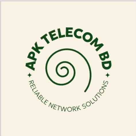 JPEG 20251209 200047 2940830271700844790.jpg