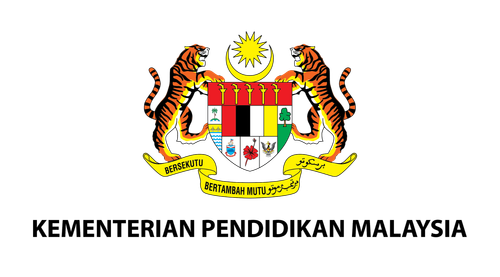 LENCANA SEKOLAH (27.093 x 15 cm) (1).png