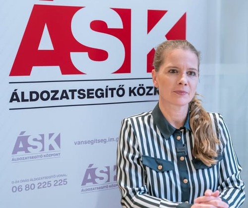 597866314 1394236802158671 4824311255444907736 n.jpg?stp=dst jpg s600x600 tt6& nc cat=104&ccb=1 7& n.jpg