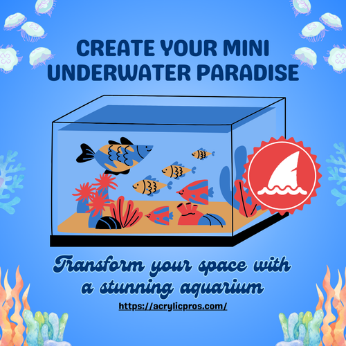 CREATE YOUR MINI UNDERWATER PARADISE.png