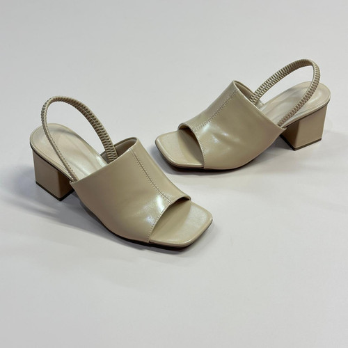 WhatsApp Image 2025 12 09 at 10.55.53 (1).jpg